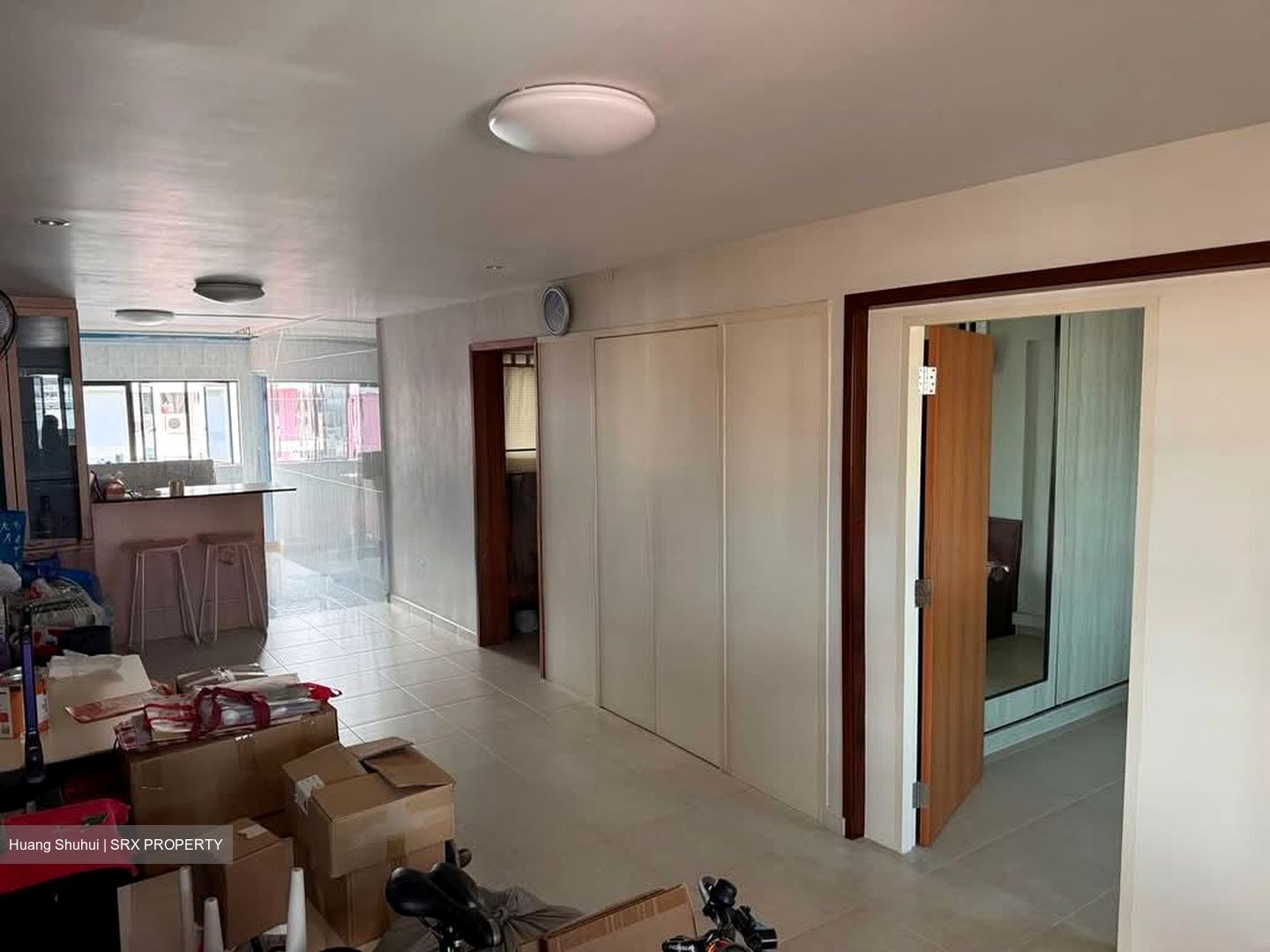 Blk 604 Yio Chu Kang Green (Ang Mo Kio), HDB 3 Rooms #574791571